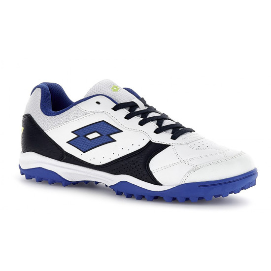 Lotto Tacto 300 VII TF